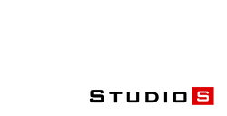MGX Studio Logo